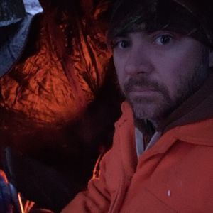 Meet your Posher, Steve